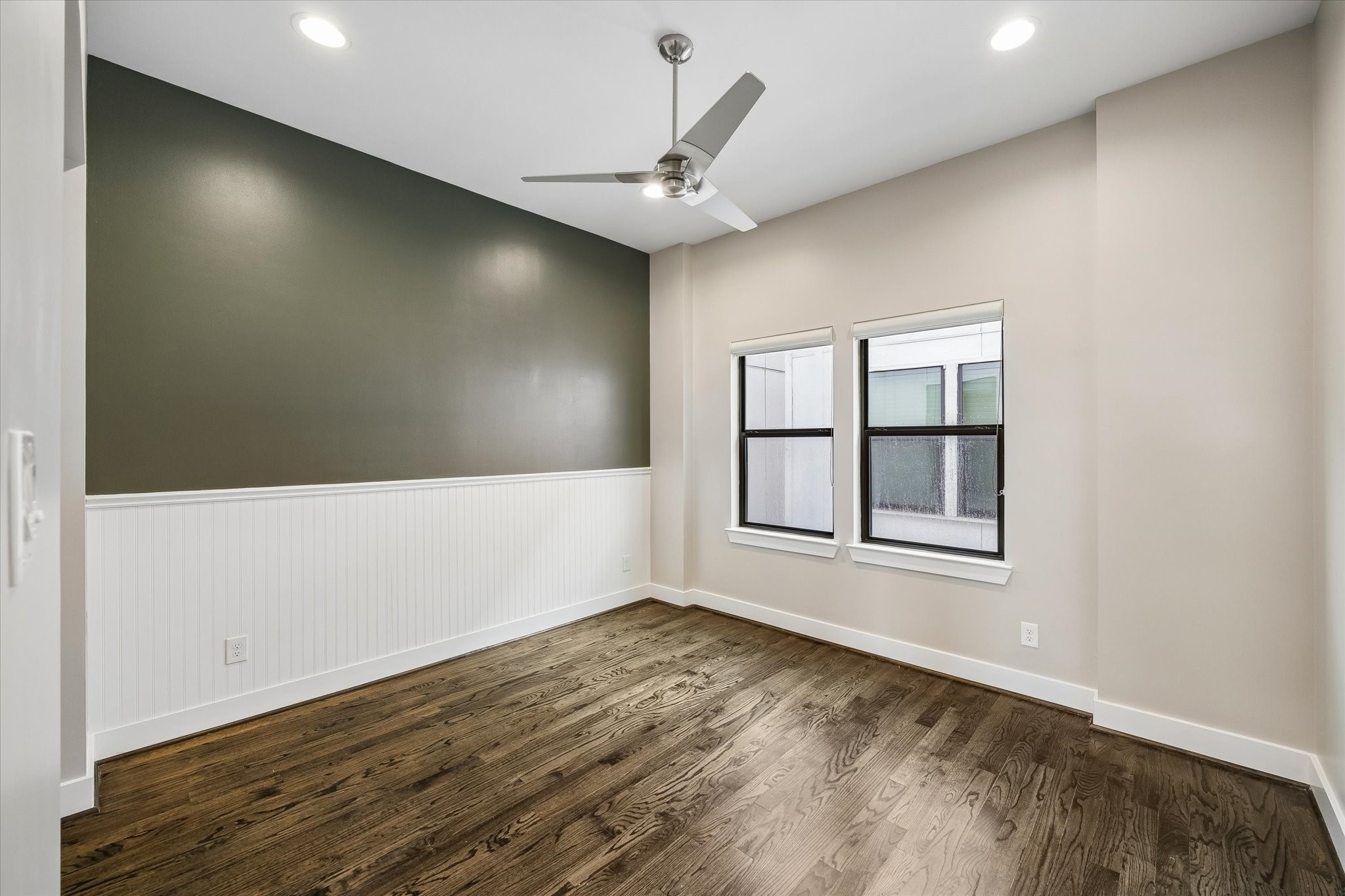 1805 Silver Street Property Photo 24