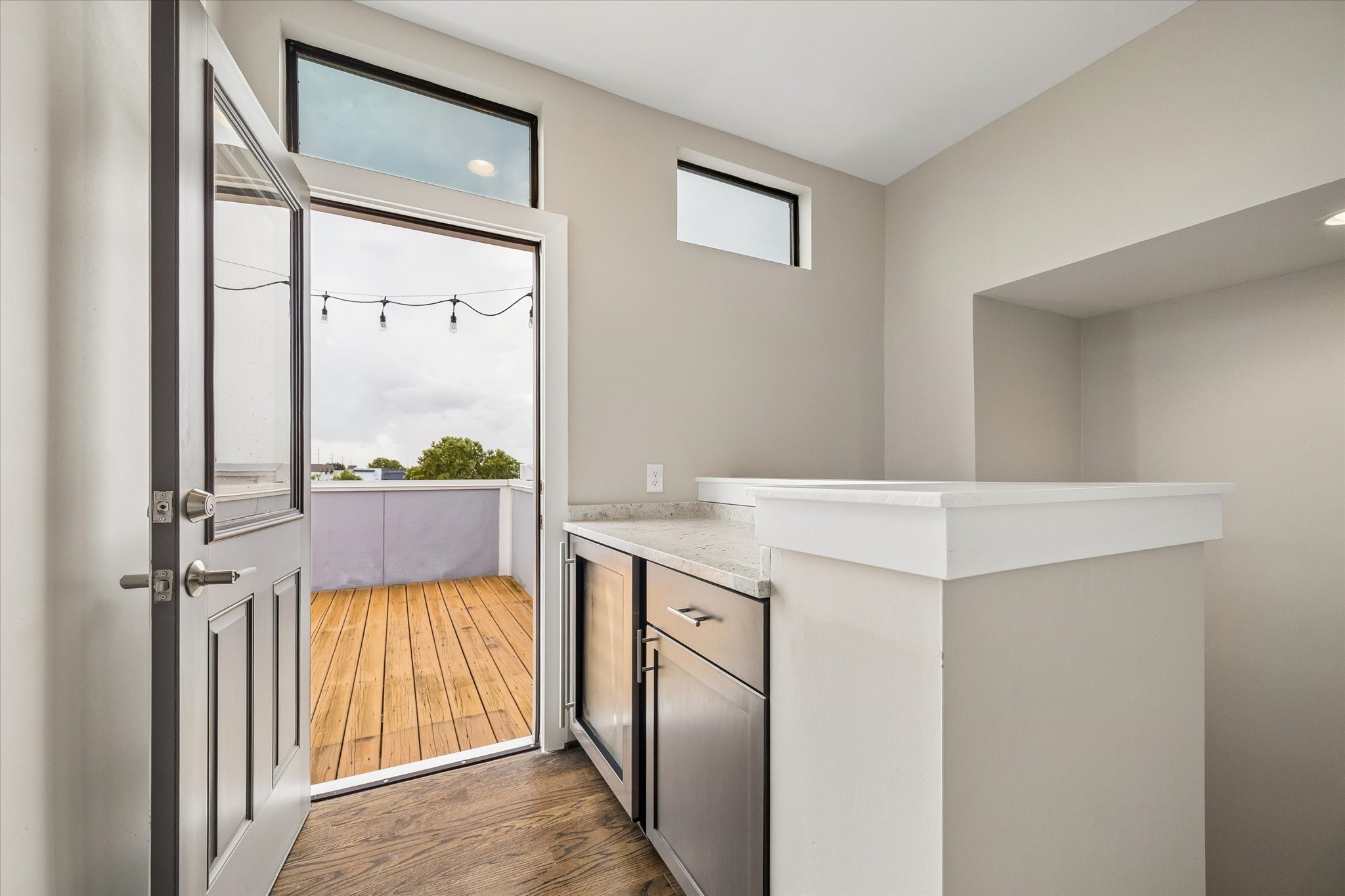 1805 Silver Street Property Photo 26