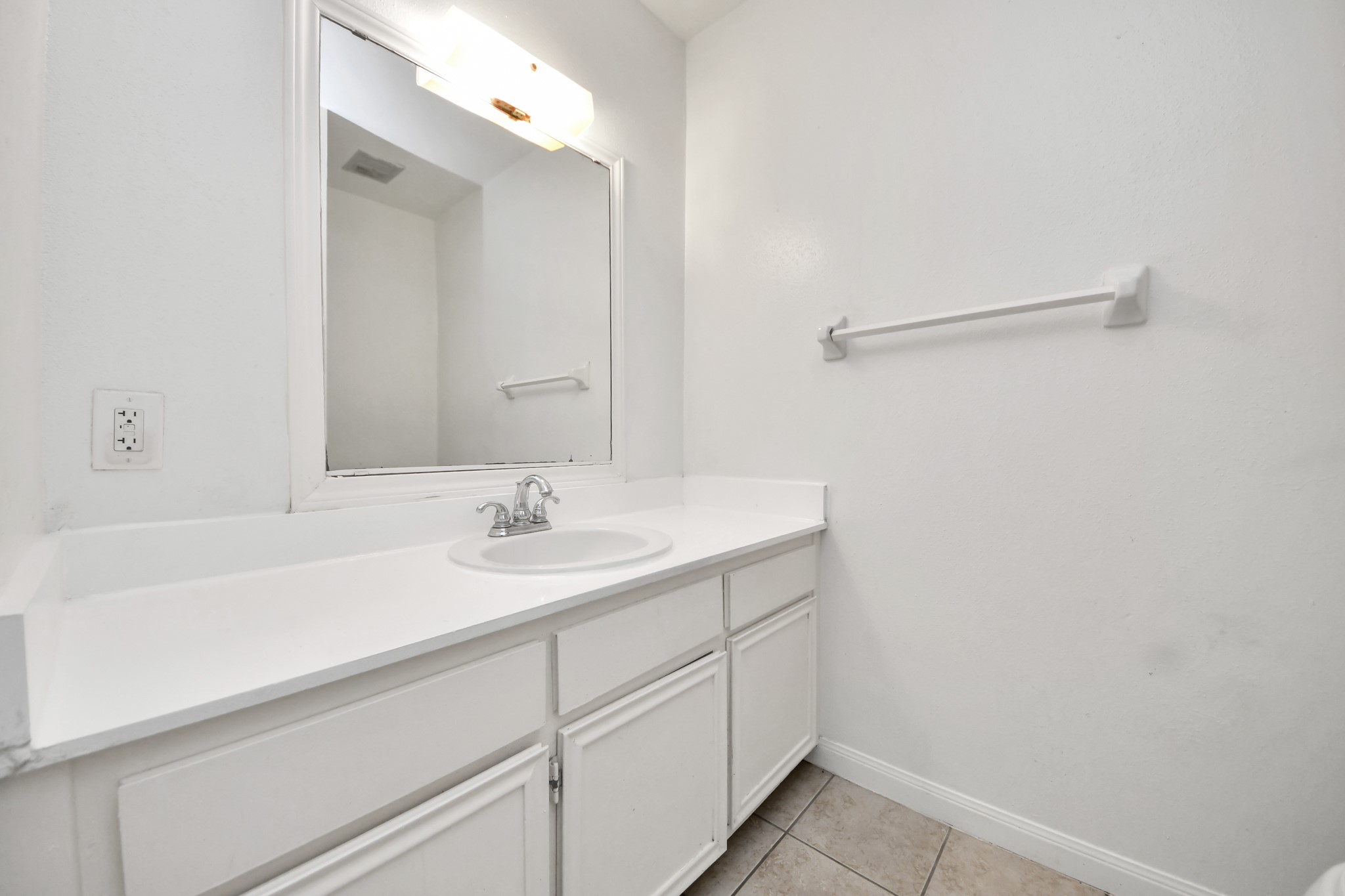 1701 Upland Drive 155 Property Photo 8