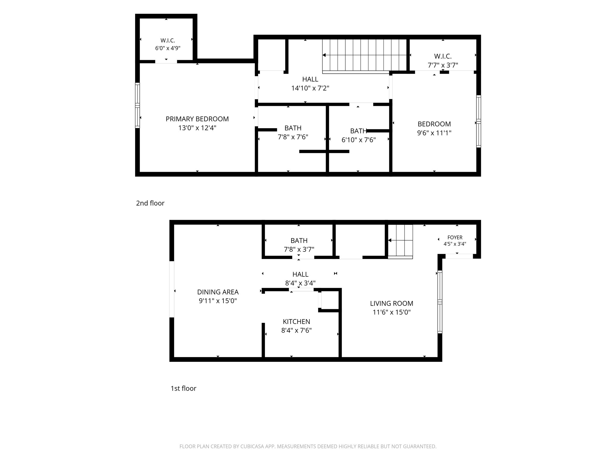 1701 Upland Drive 155 Property Photo 23
