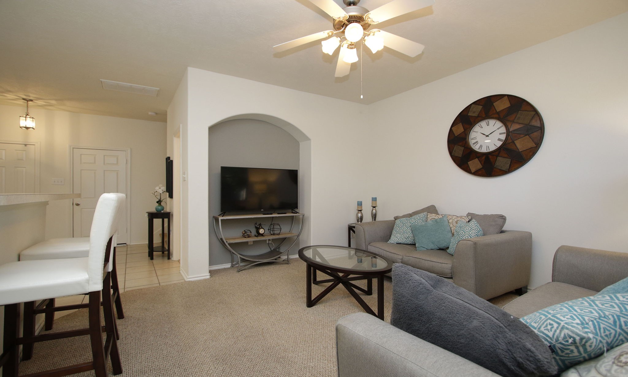 191 N Burberry Park Circle Property Photo 13