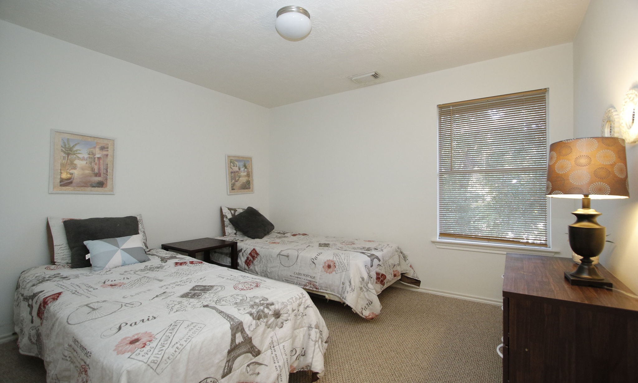 191 N Burberry Park Circle Property Photo 25