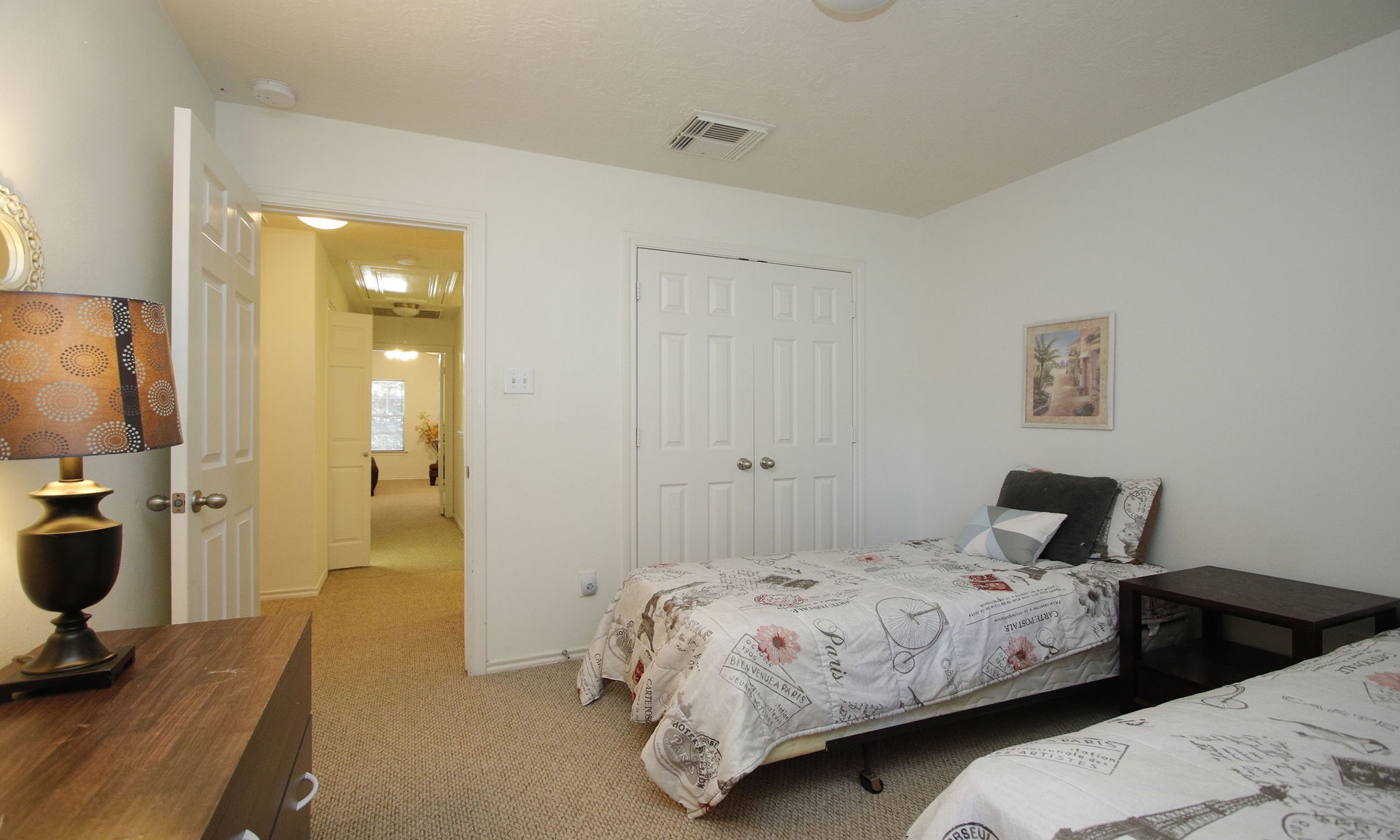 191 N Burberry Park Circle Property Photo 26