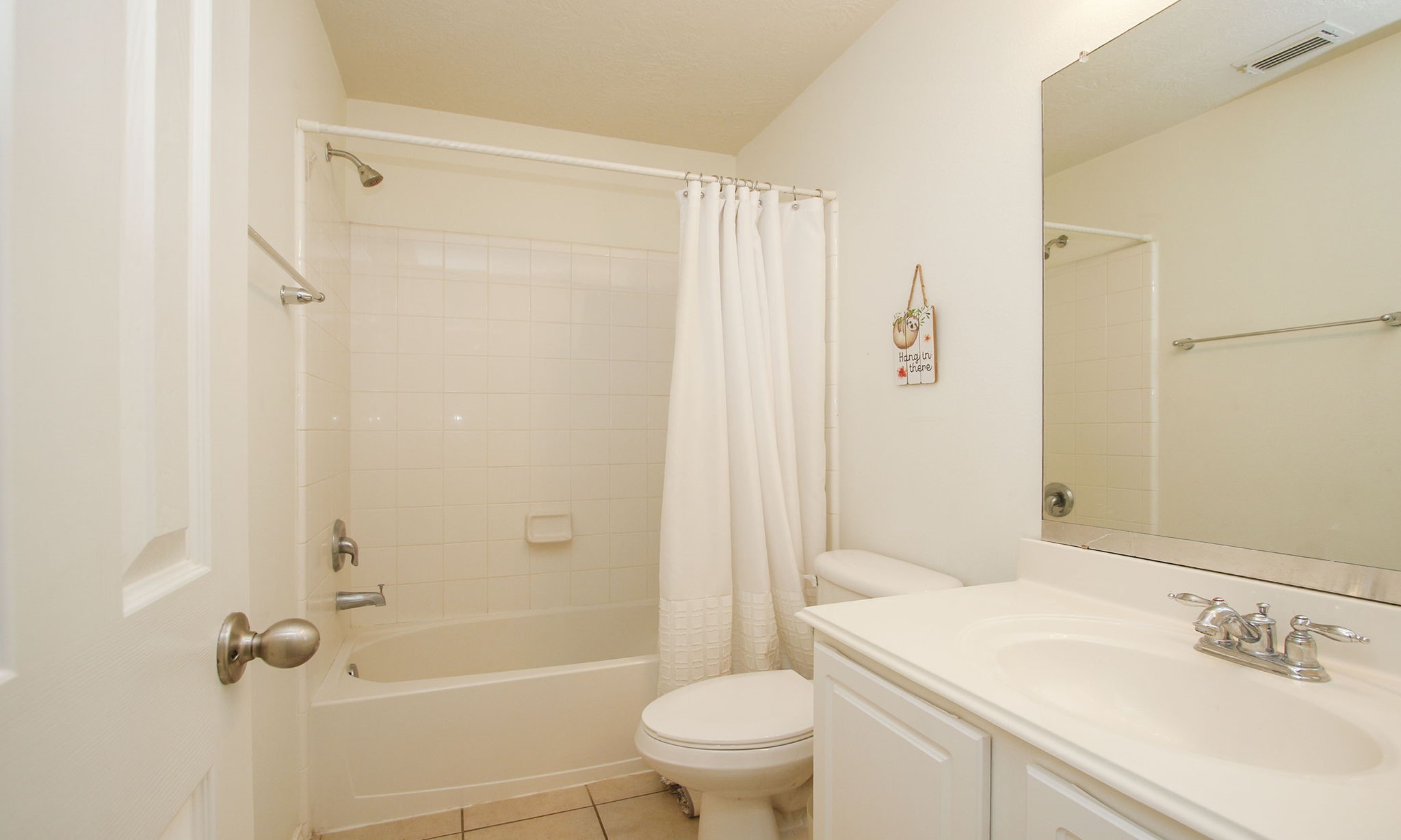 191 N Burberry Park Circle Property Photo 27