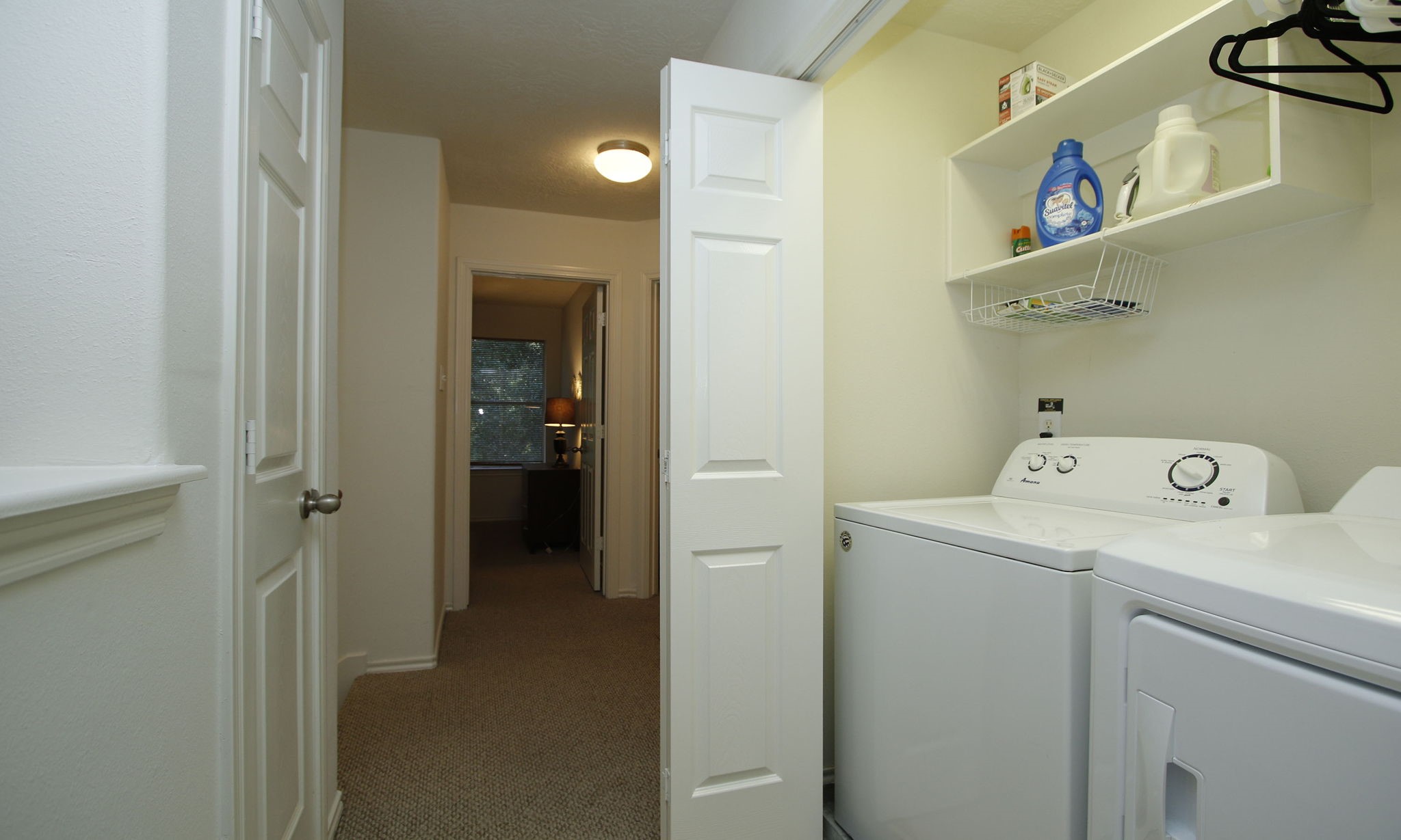191 N Burberry Park Circle Property Photo 28