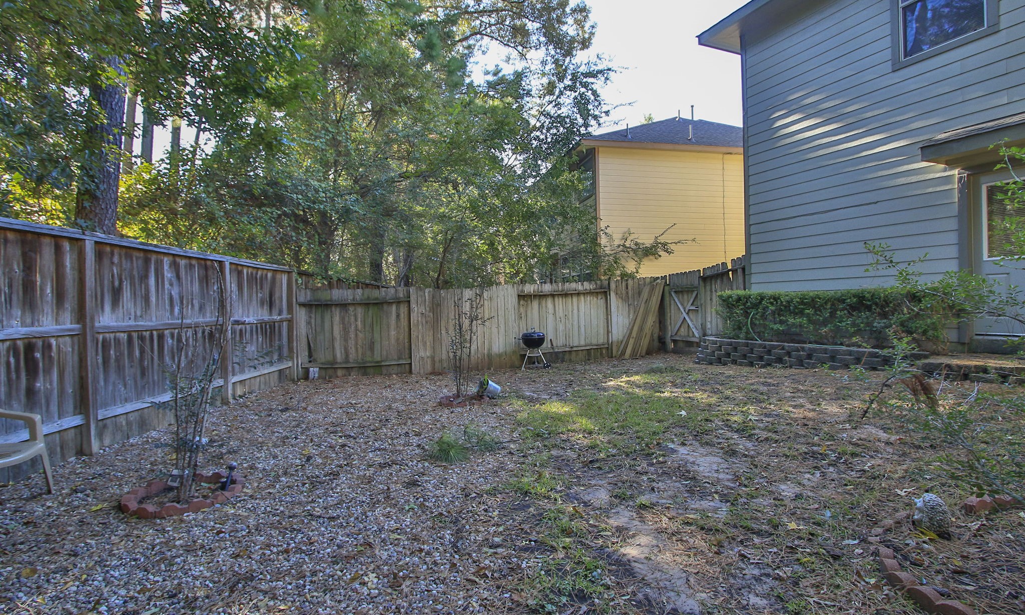 191 N Burberry Park Circle Property Photo 29