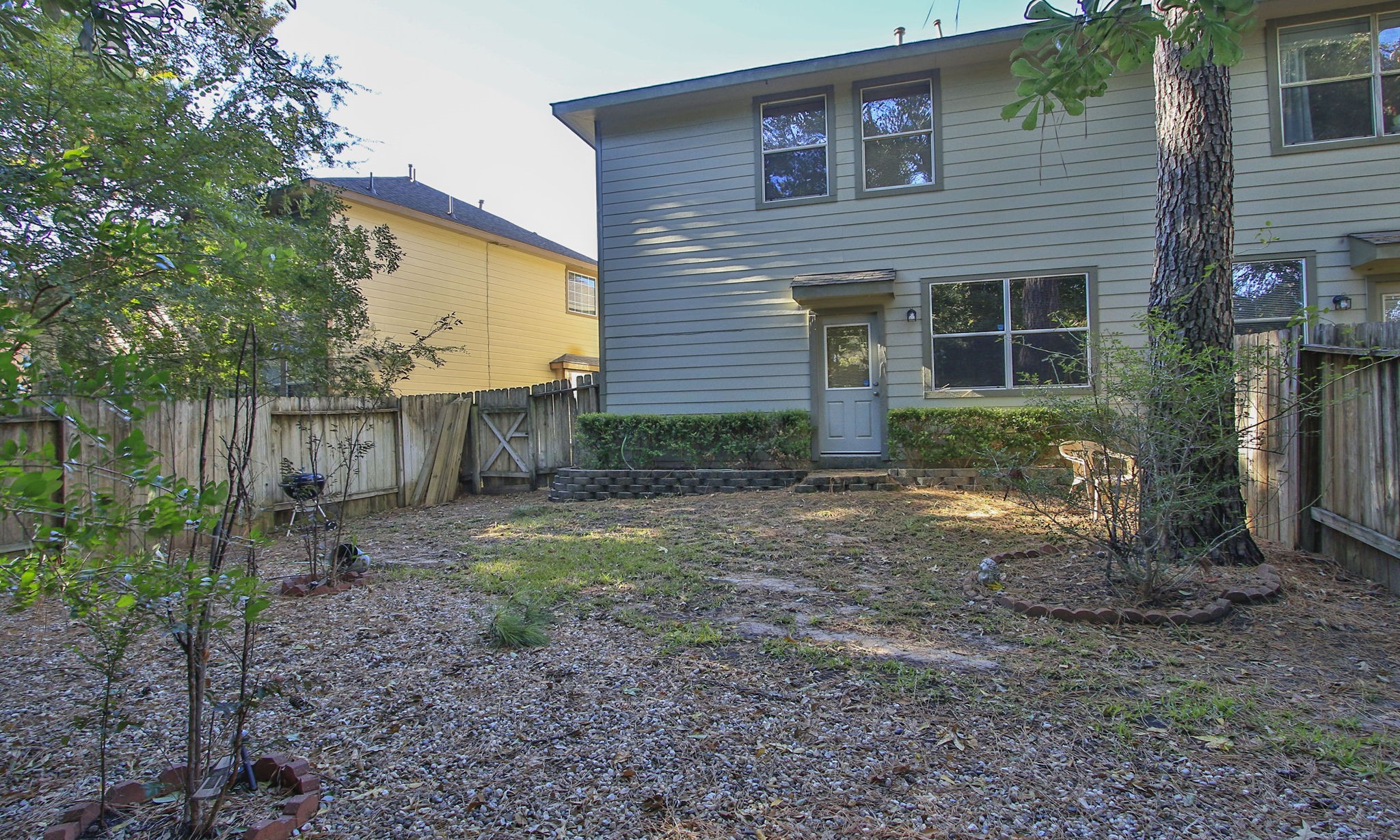 191 N Burberry Park Circle Property Photo 30