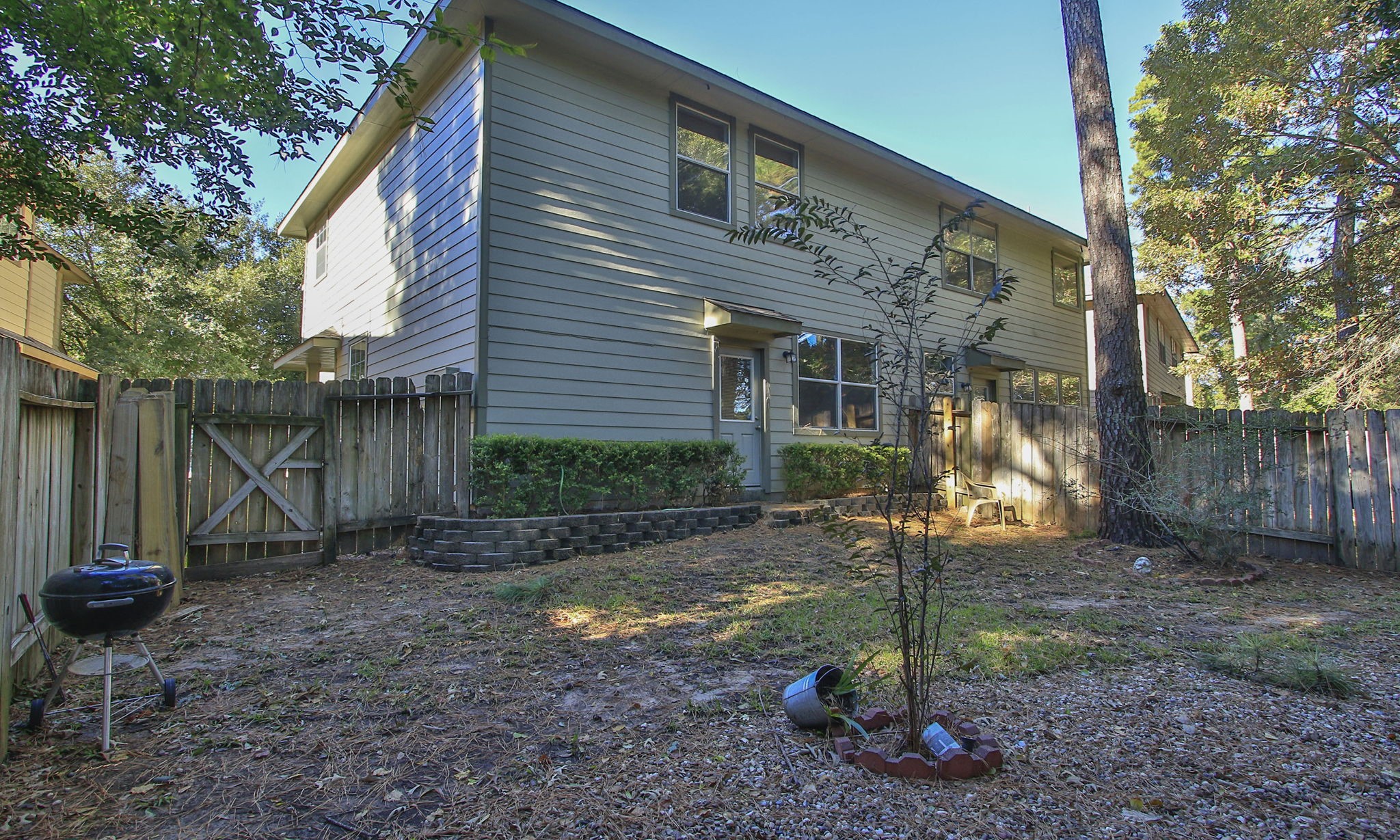 191 N Burberry Park Circle Property Photo 31