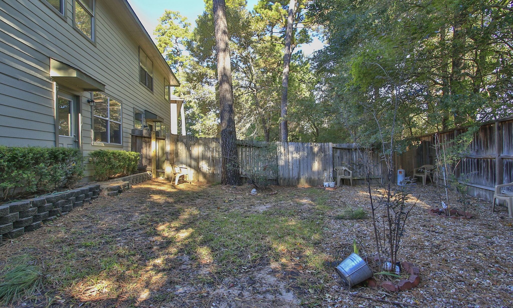 191 N Burberry Park Circle Property Photo 32