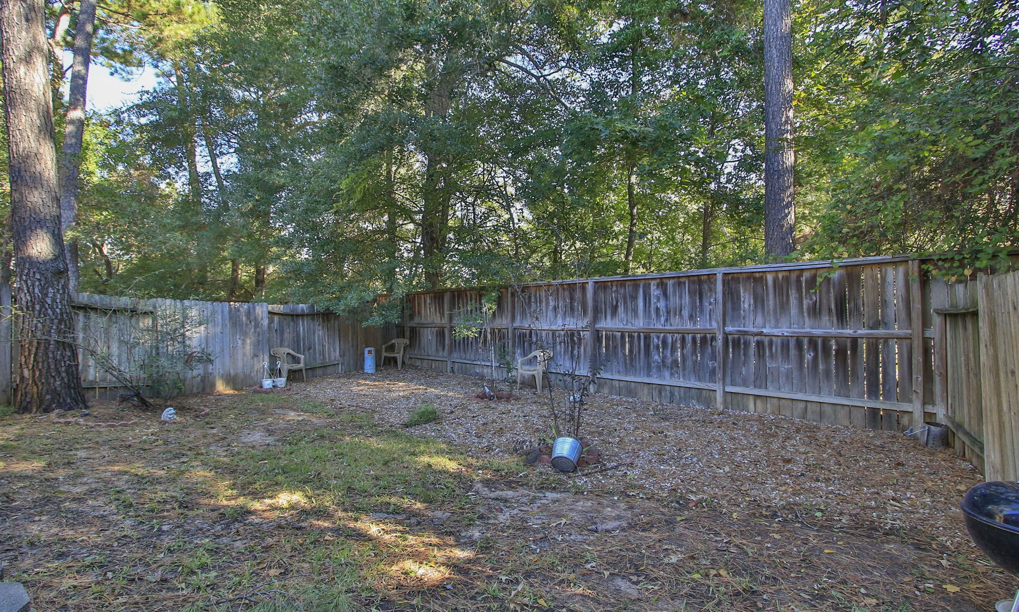 191 N Burberry Park Circle Property Photo 33