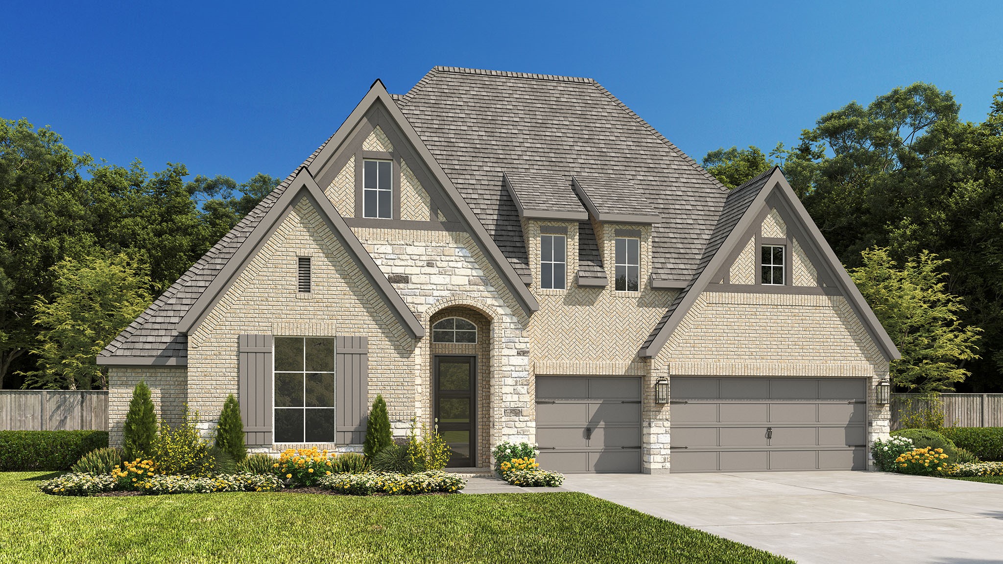 Green Prairie Elementary School Real Estate Listings Main Image
