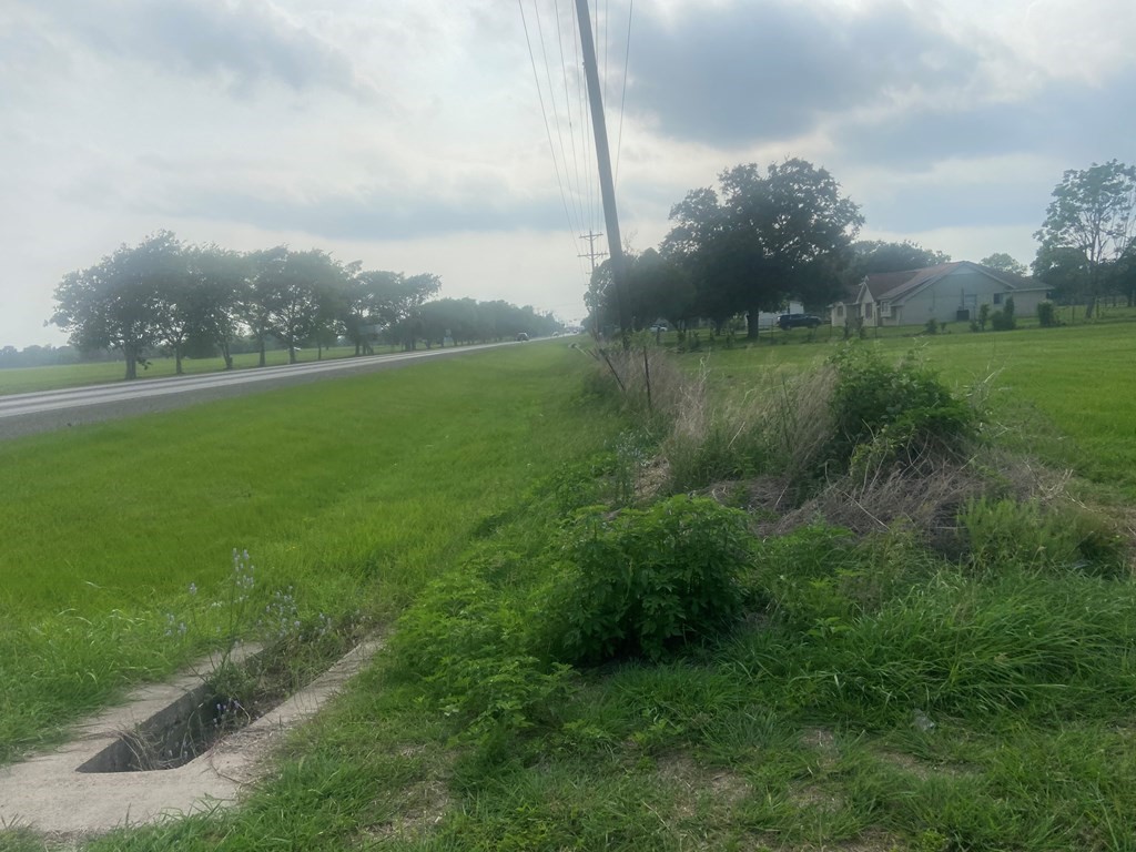 457 Sargent Drive Property Photo 9