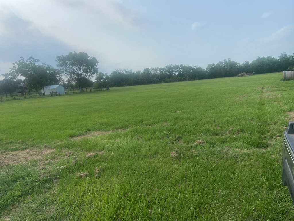 457 Sargent Drive Property Photo 11