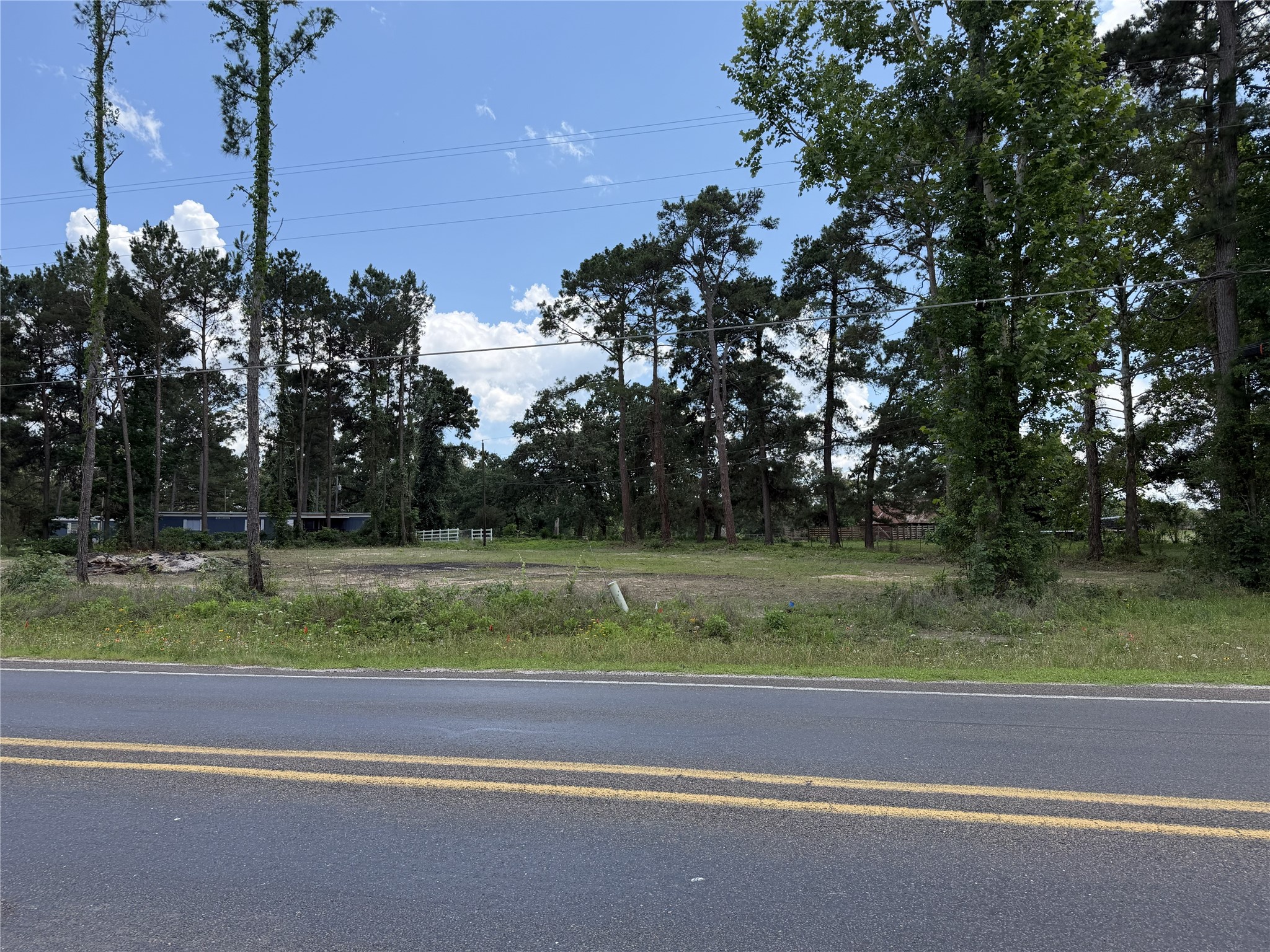 3340 FM 356 Property Photo 1