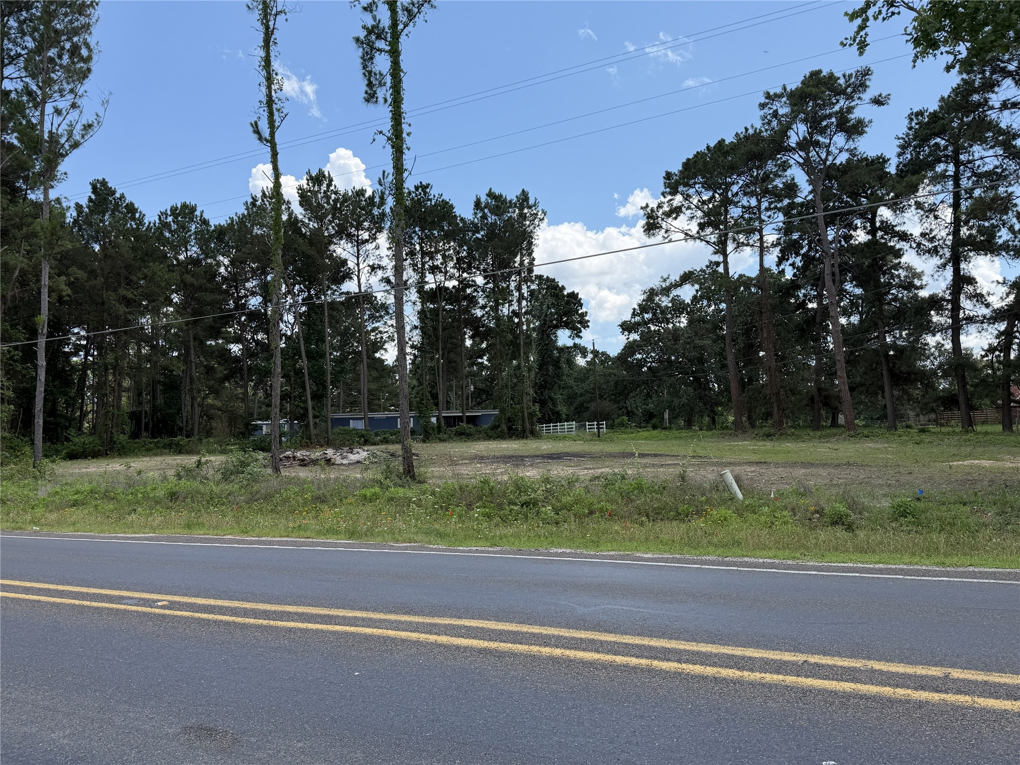 3340 Fm 356 Property Photo 2