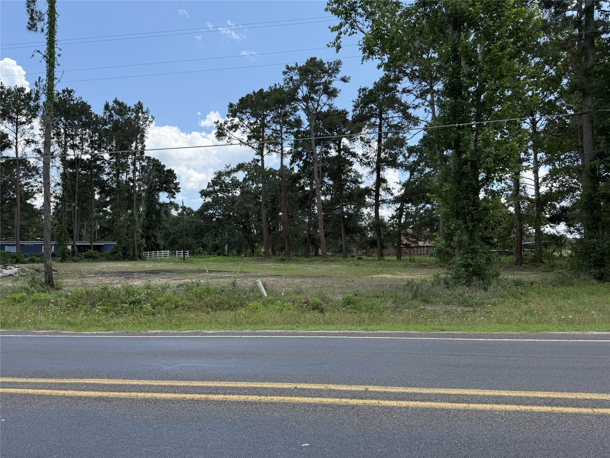 3340 Fm 356 Property Photo 3