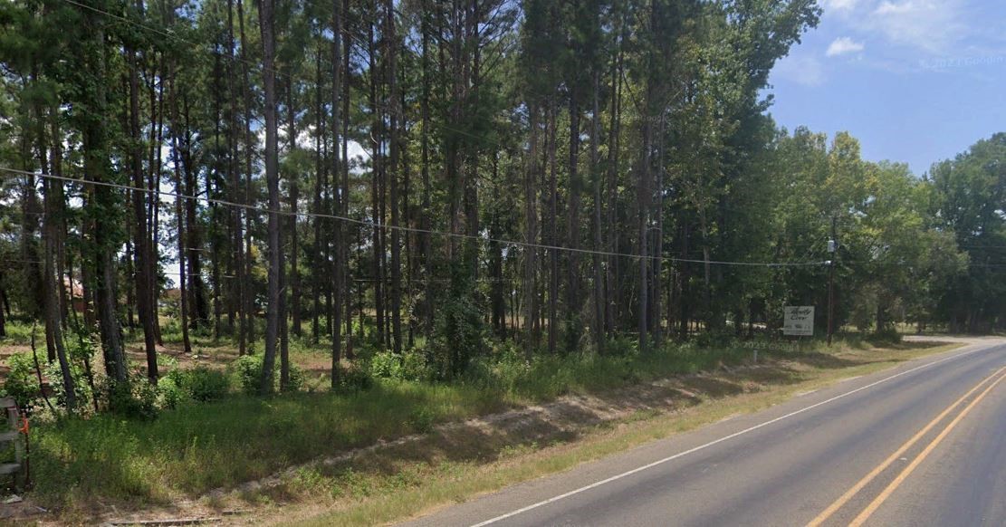 3340 Fm 356 Property Photo 5