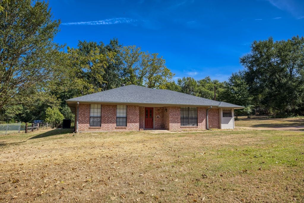 2299 FM 2574