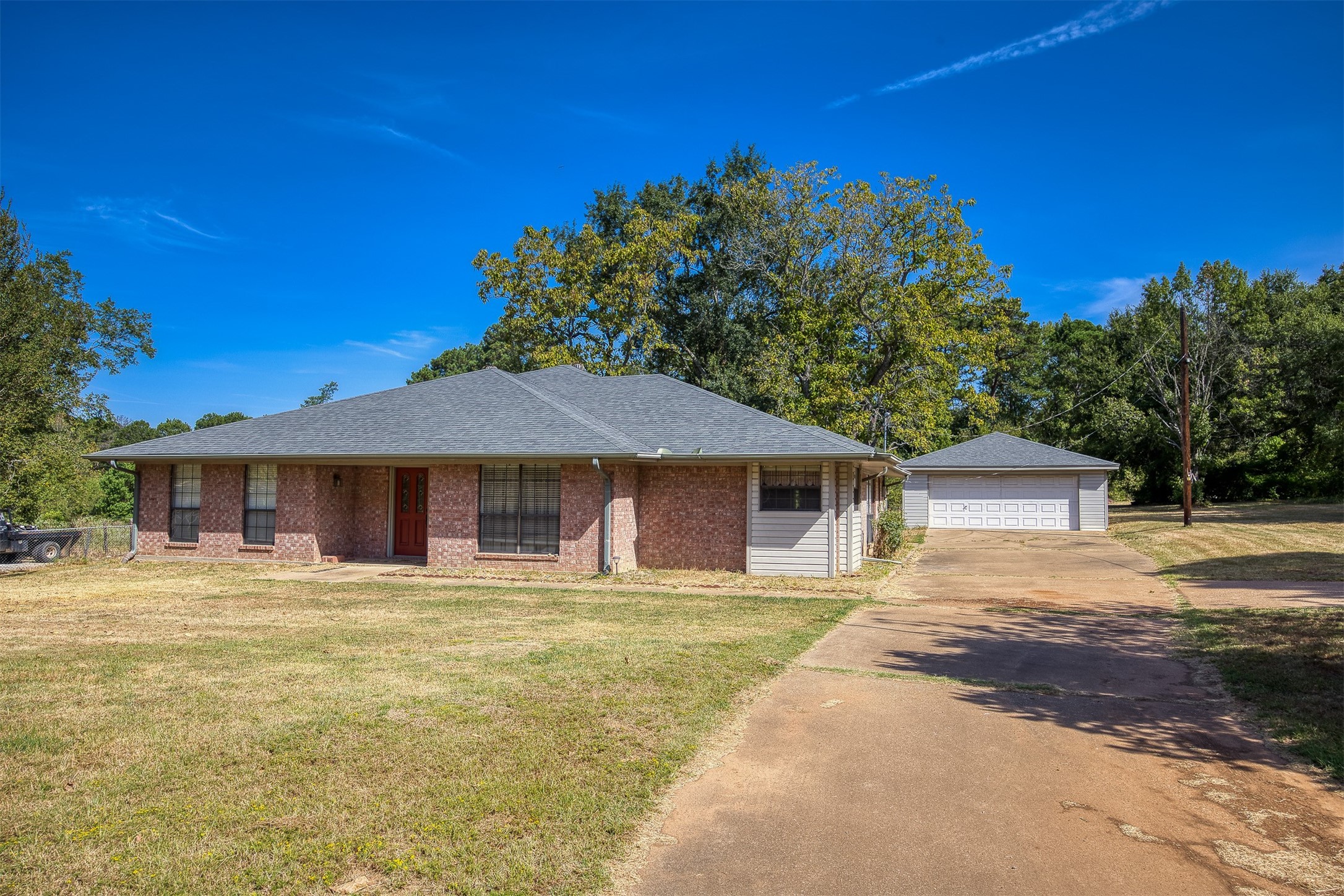 2299 Fm 2574 Property Photo 2