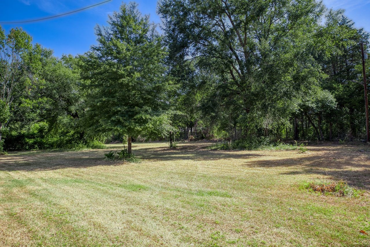 2299 Fm 2574 Property Photo 3