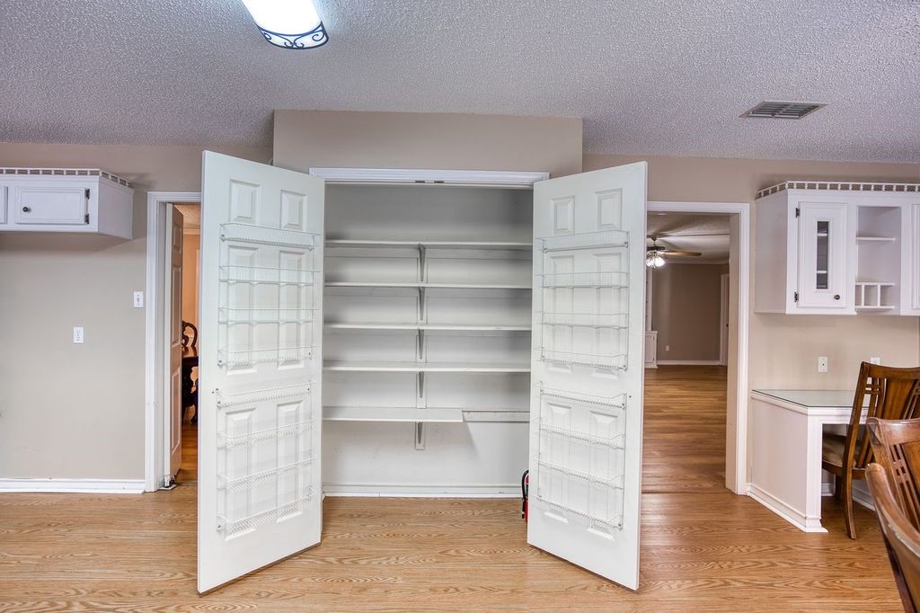 2299 Fm 2574 Property Photo 12
