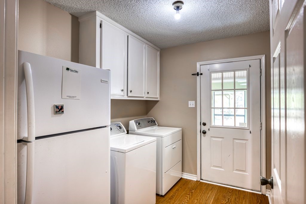 2299 Fm 2574 Property Photo 13