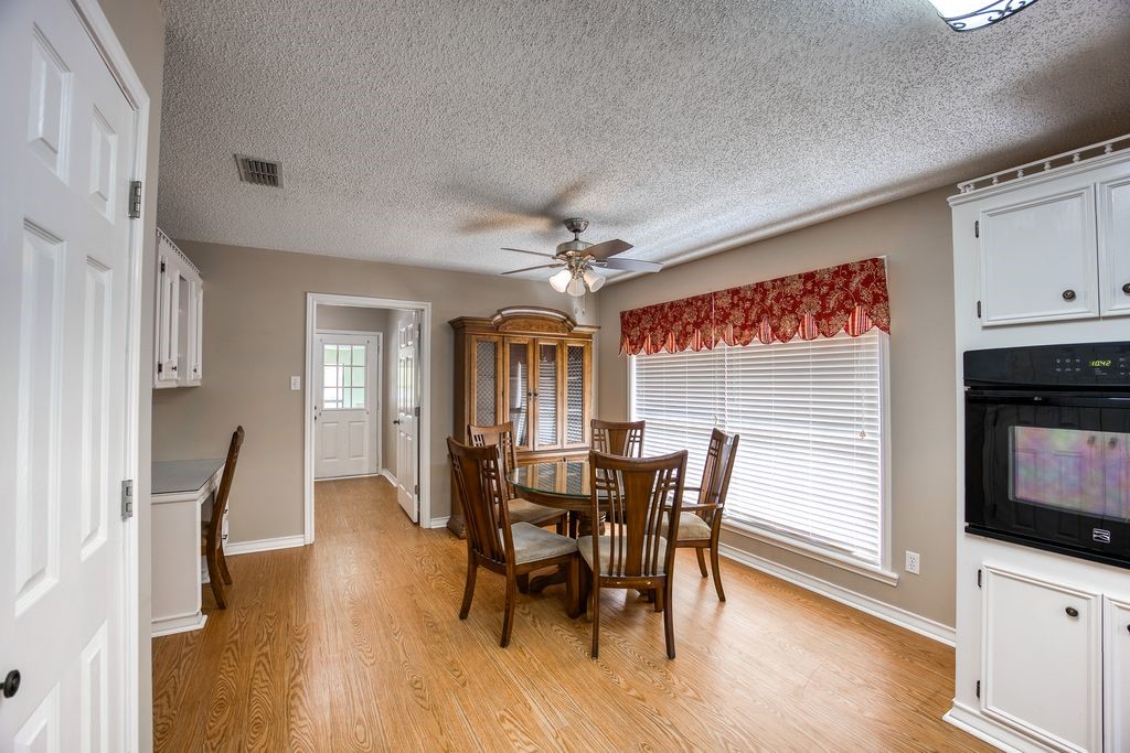 2299 Fm 2574 Property Photo 14