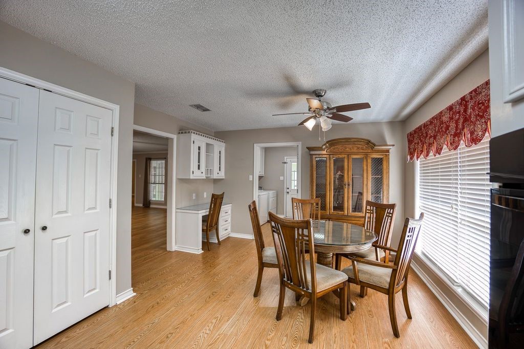 2299 Fm 2574 Property Photo 15