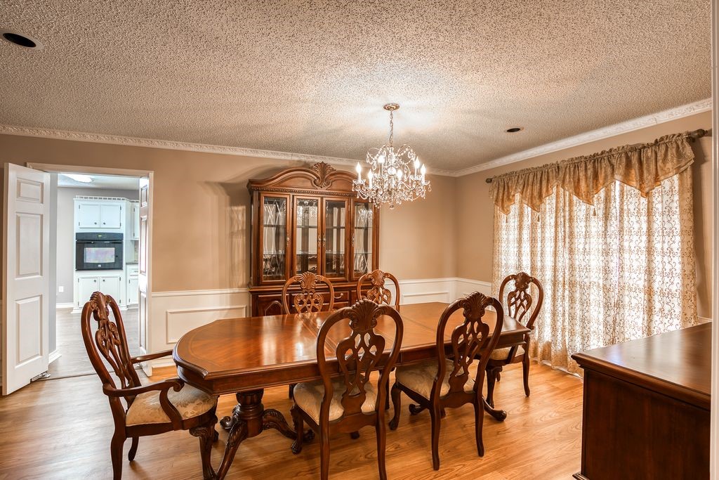 2299 Fm 2574 Property Photo 16