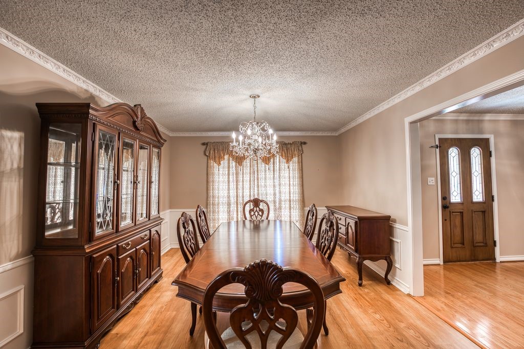 2299 Fm 2574 Property Photo 17