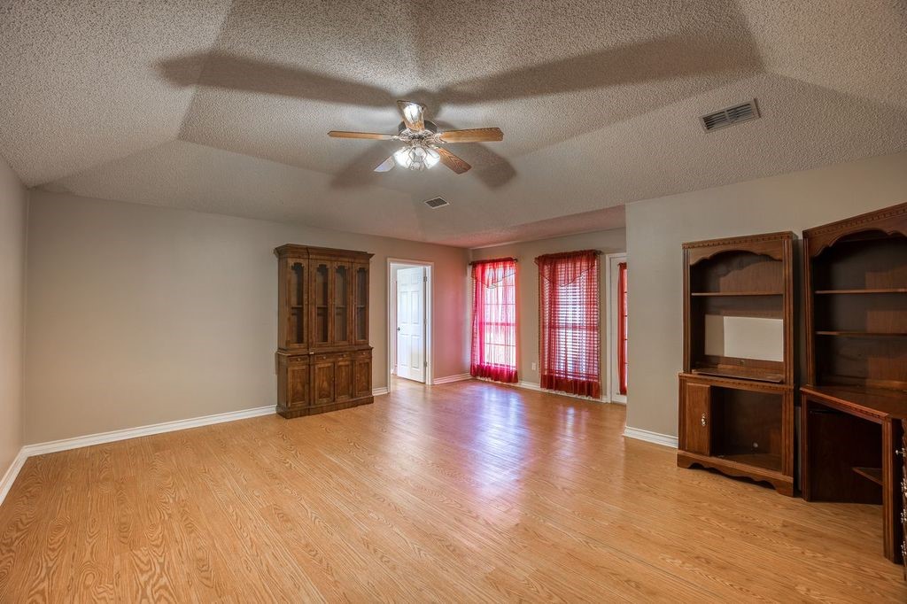 2299 Fm 2574 Property Photo 18