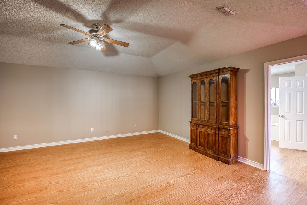 2299 Fm 2574 Property Photo 19
