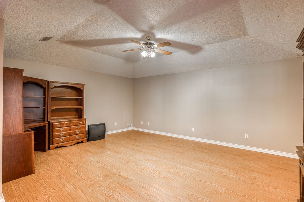 2299 Fm 2574 Property Photo 20