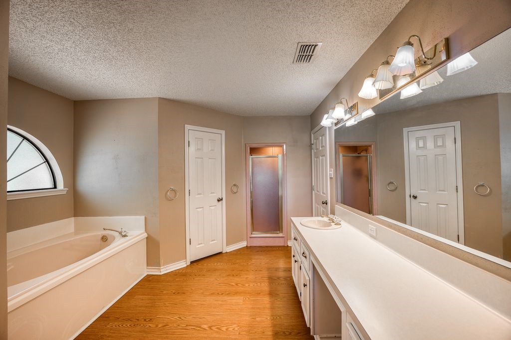 2299 Fm 2574 Property Photo 21