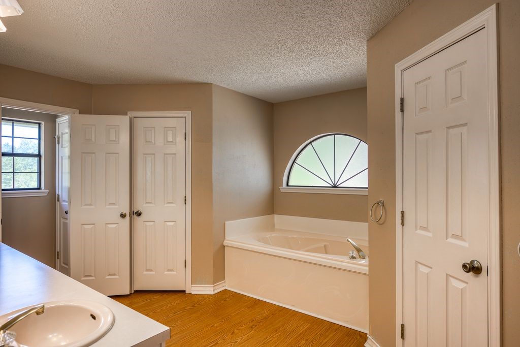 2299 Fm 2574 Property Photo 23