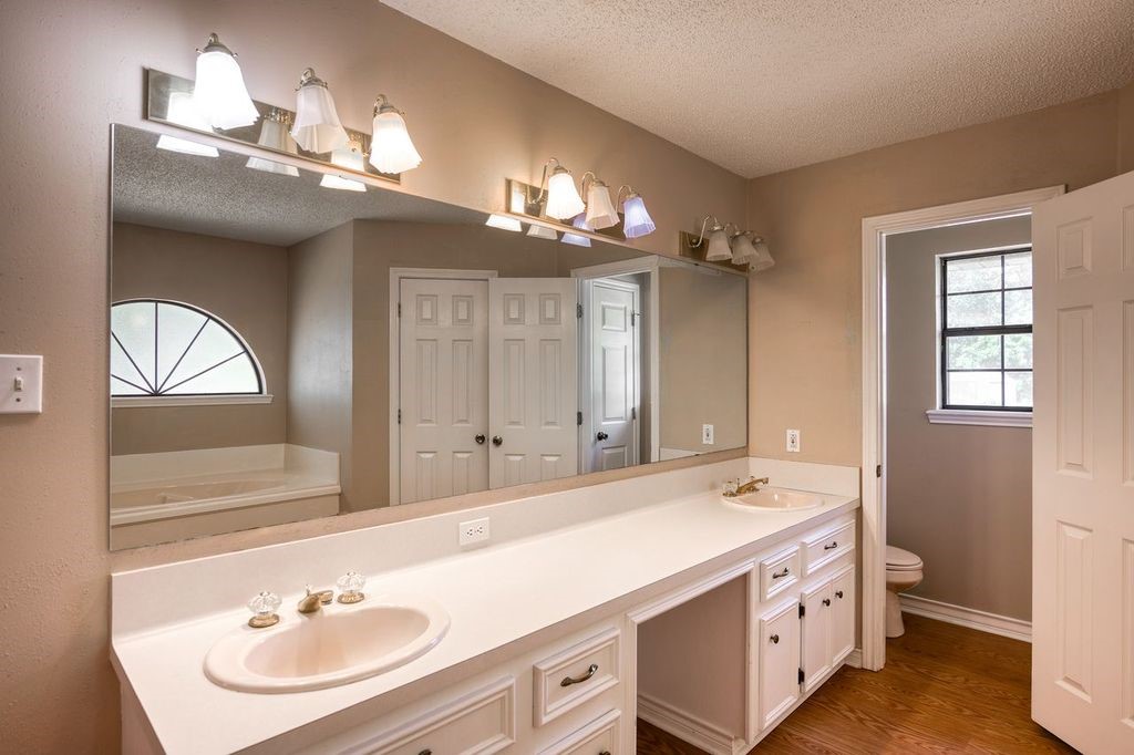 2299 Fm 2574 Property Photo 24
