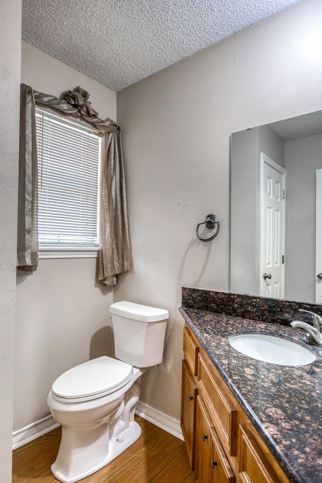 2299 Fm 2574 Property Photo 25