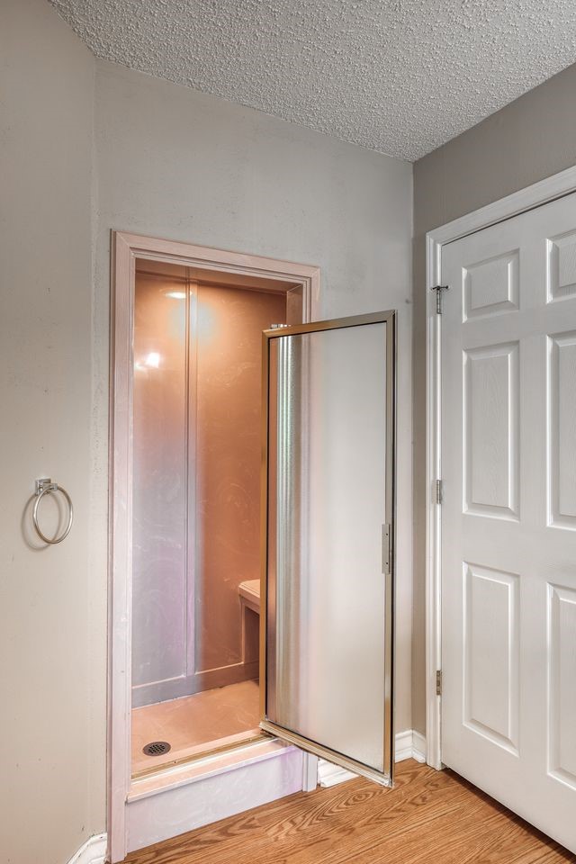 2299 Fm 2574 Property Photo 26
