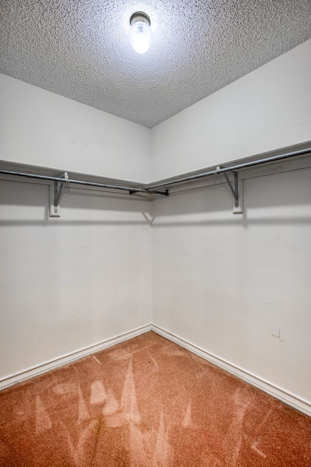 2299 Fm 2574 Property Photo 27