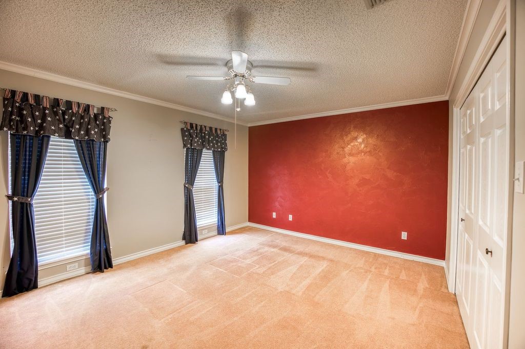 2299 Fm 2574 Property Photo 28
