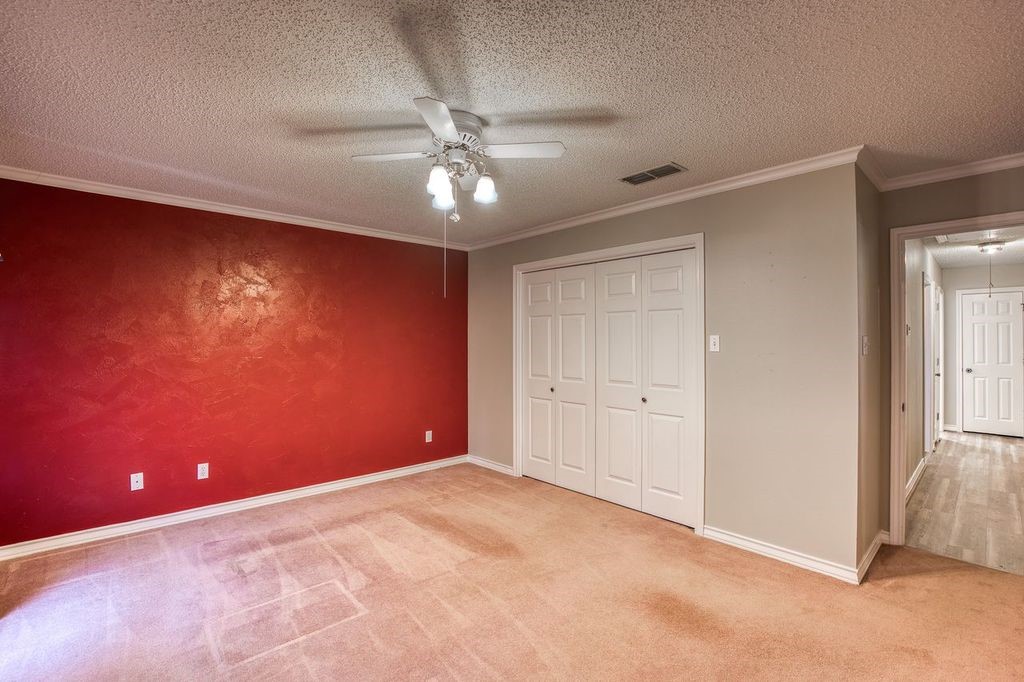 2299 Fm 2574 Property Photo 29