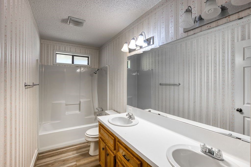 2299 Fm 2574 Property Photo 30