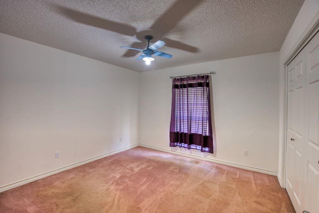 2299 Fm 2574 Property Photo 31