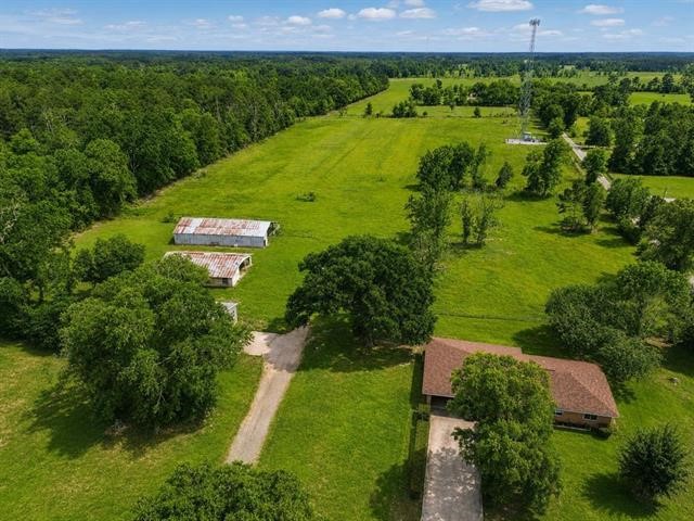 669 & 685 W Fm 1004 Property Photo 1