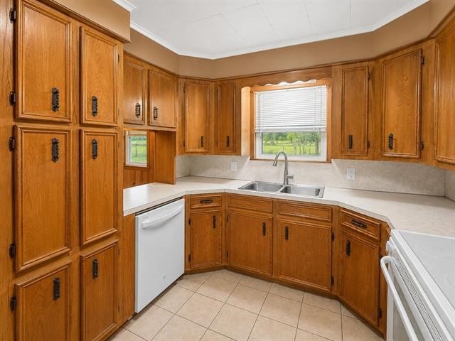 669 & 685 W Fm 1004 Property Photo 4