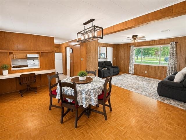 669 & 685 W Fm 1004 Property Photo 6