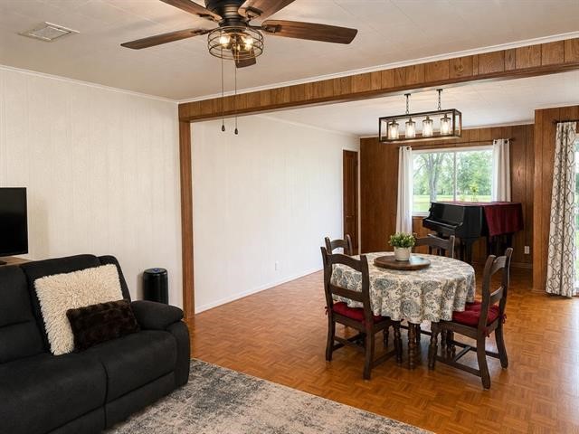 669 & 685 W Fm 1004 Property Photo 7