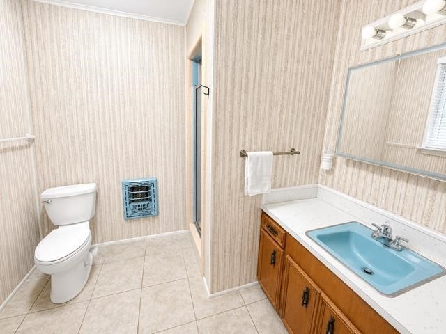 669 & 685 W Fm 1004 Property Photo 9