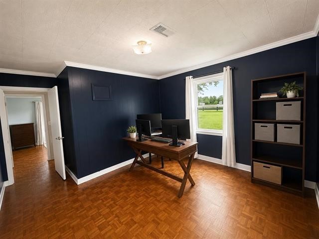 669 & 685 W Fm 1004 Property Photo 10