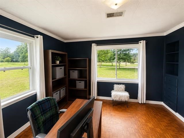 669 & 685 W Fm 1004 Property Photo 11